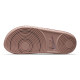 Nike WMNS Offcourt slide